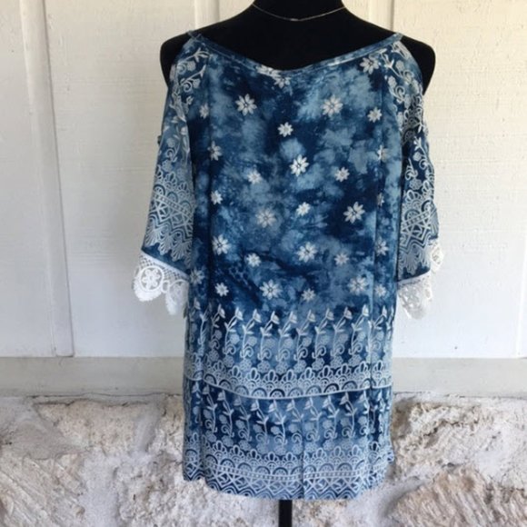 DONATED - Picture 6 of 7